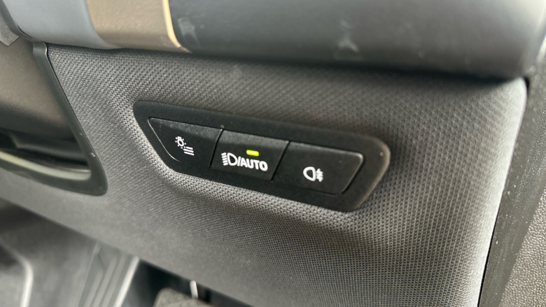 BMW iX 385kW xDrive50 M Sport Edition 111.5kWh 5dr Auto Electric Estate